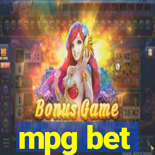 mpg bet